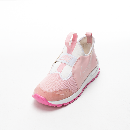 Swift Ease Slip-On Sneakers