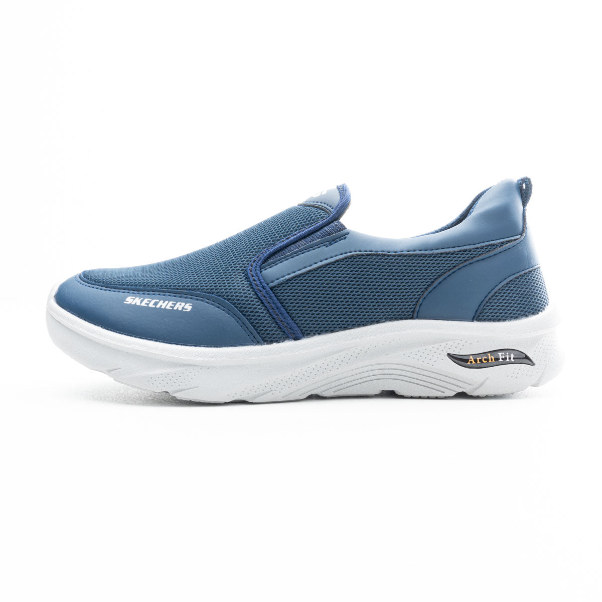 Men Casual All Day Comfort Sneakers