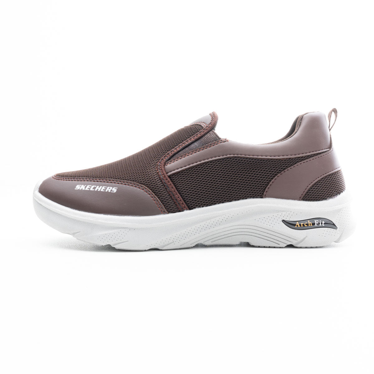 Men Casual All Day Comfort Sneakers