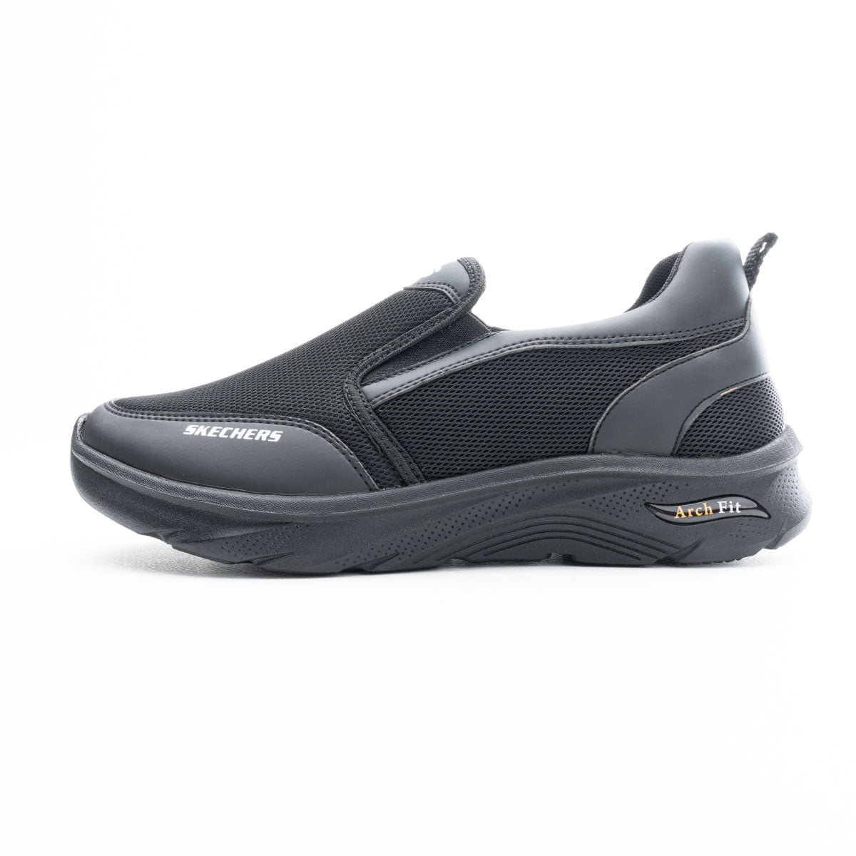 Men Casual All Day Comfort Sneakers
