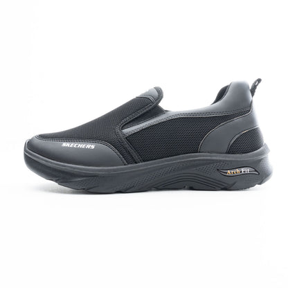 Men Casual All Day Comfort Sneakers