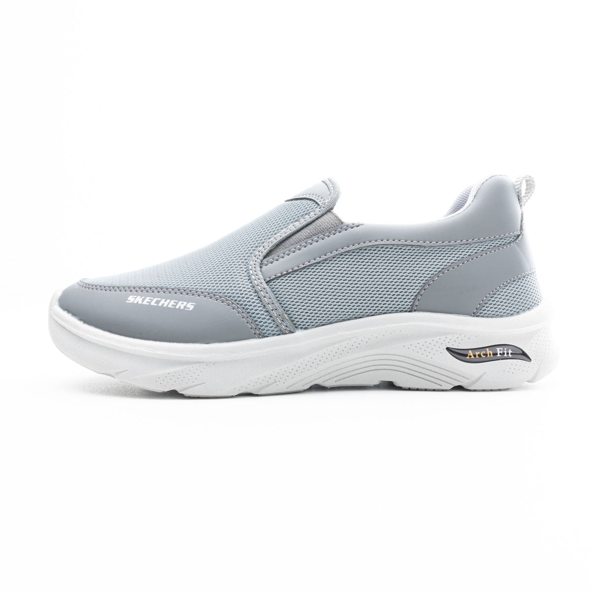Men Casual All Day Comfort Sneakers