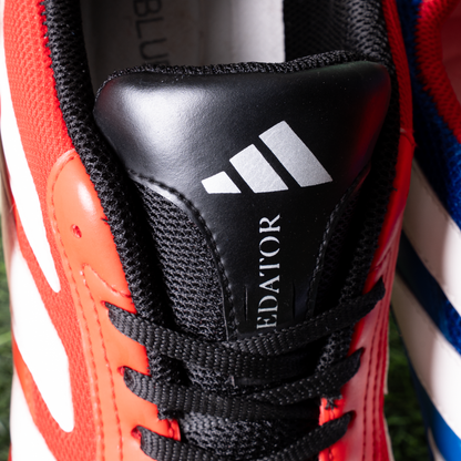 Turf Football Performance Shoes