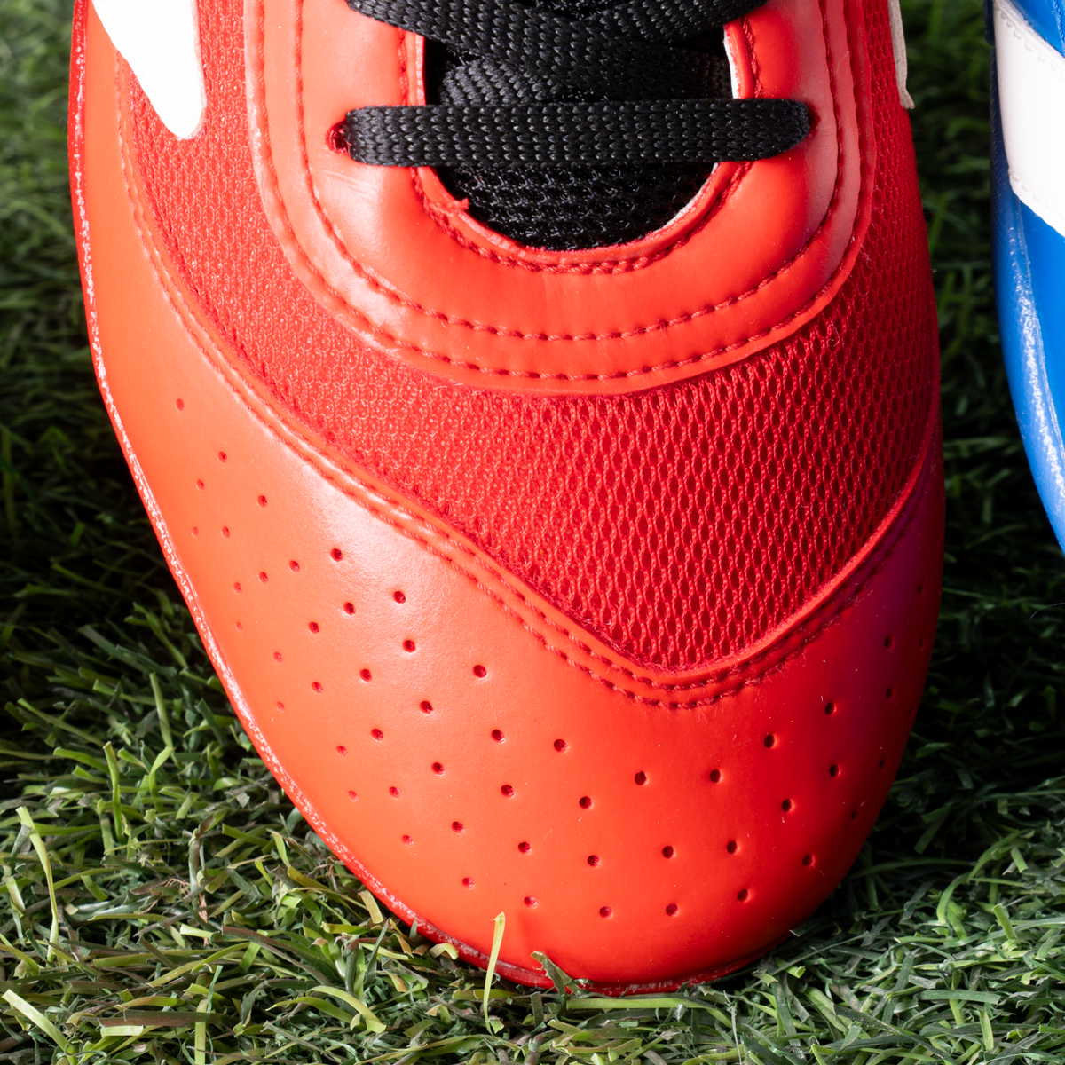 Turf Football Performance Shoes