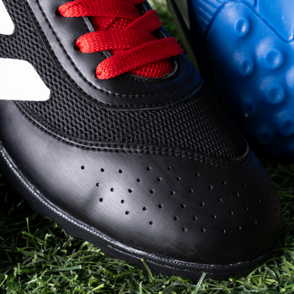 Turf Football Performance Shoes