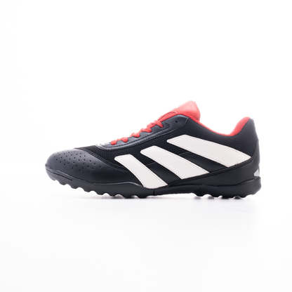 Turf Football Performance Shoes