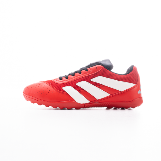 Turf Football Performance Shoes