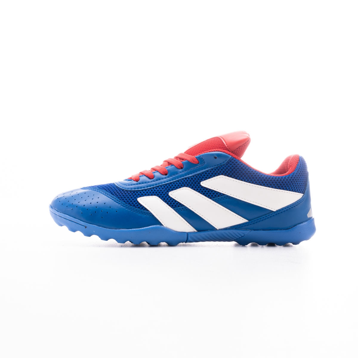 Turf Football Performance Shoes