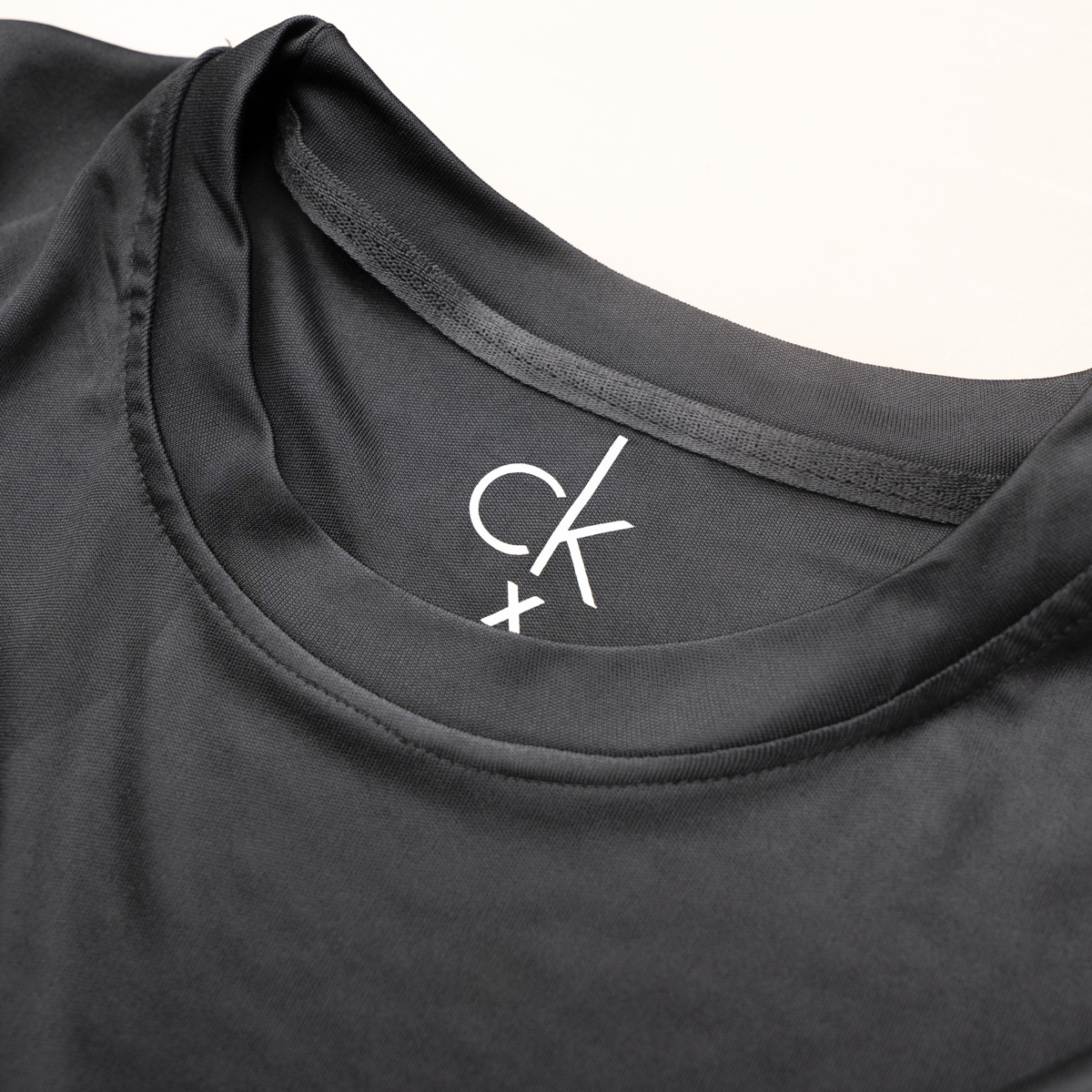 Motion Core Tee - cK