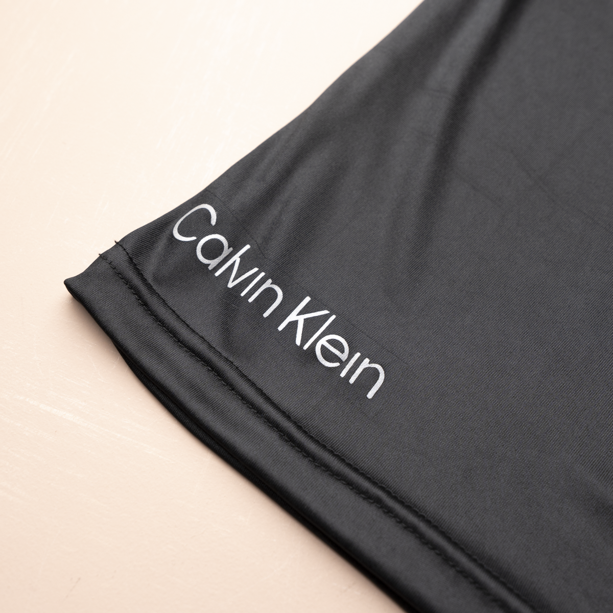 Motion Core Tee - cK