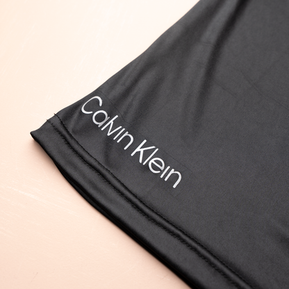 Motion Core Tee - cK