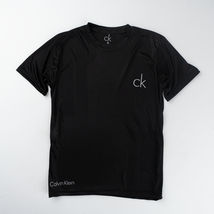 Motion Core Tee - cK