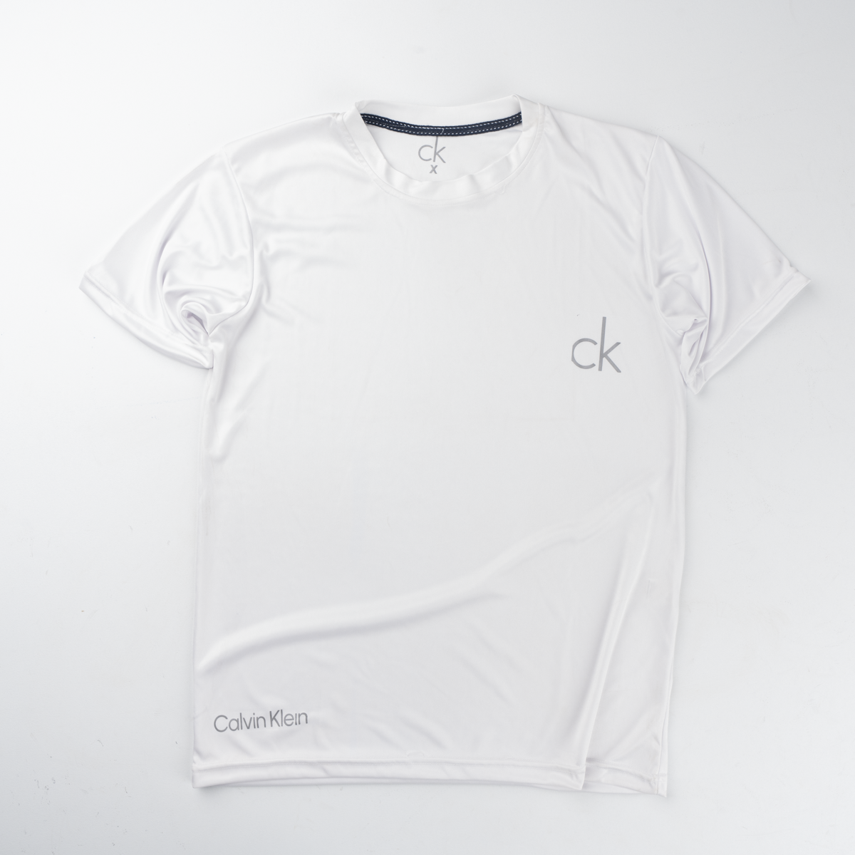 Motion Core Tee - cK