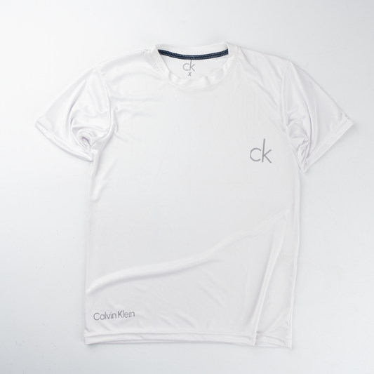 Motion Core Tee - cK