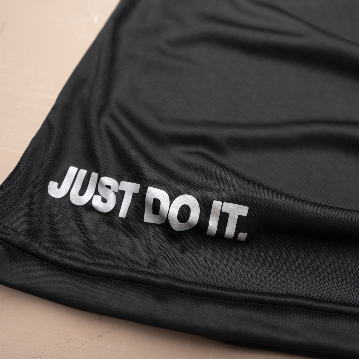 Motion Core Tee - NK