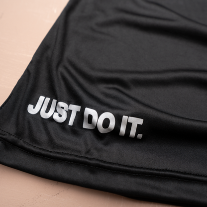 Motion Core Tee - NK