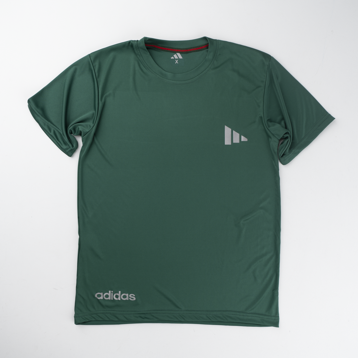 Motion Core Tee - AD