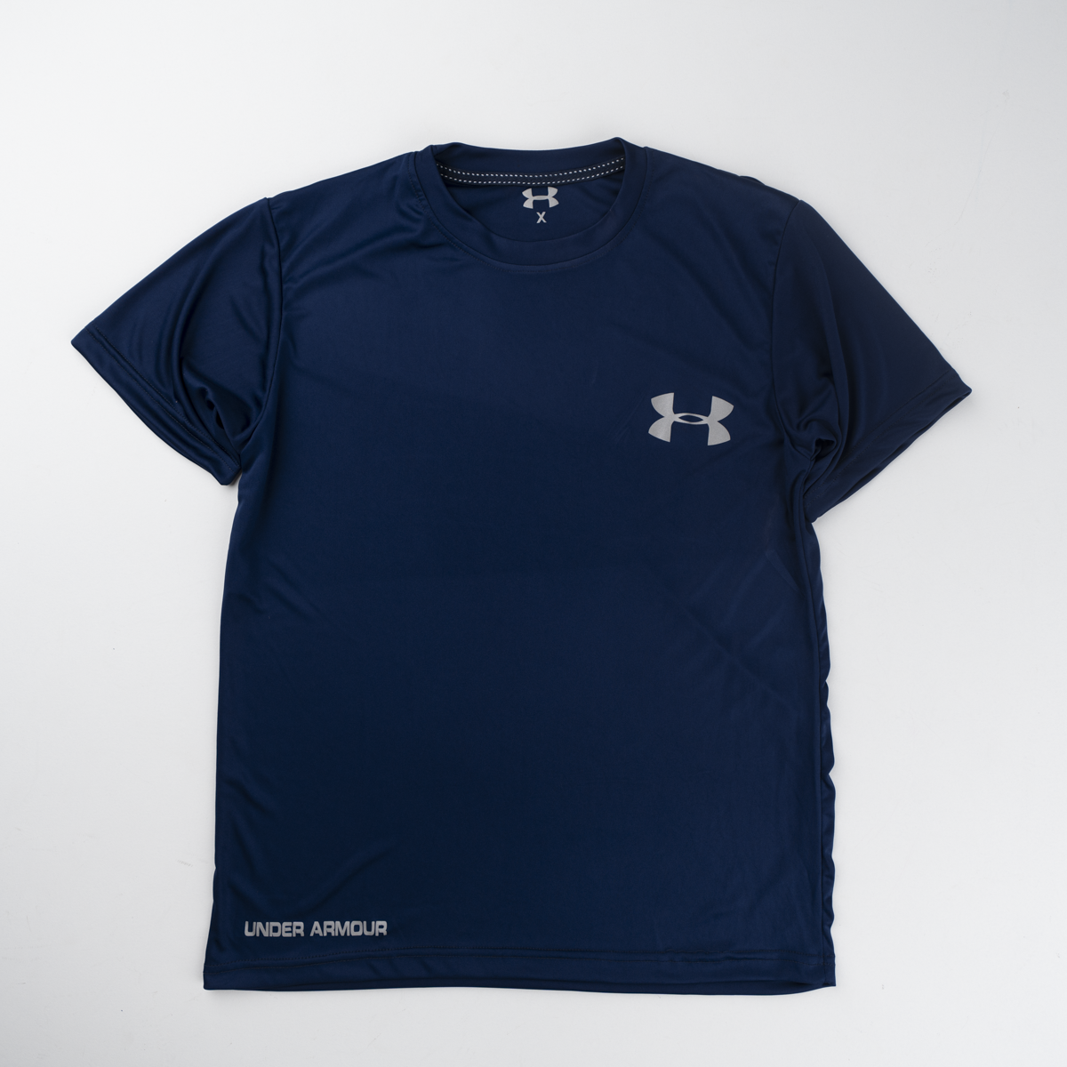 Motion Core Tee - ARM