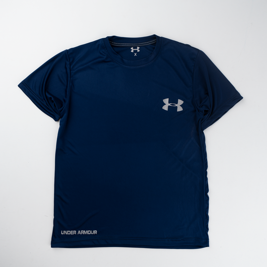 Motion Core Tee - ARM