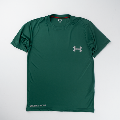 Motion Core Tee - ARM