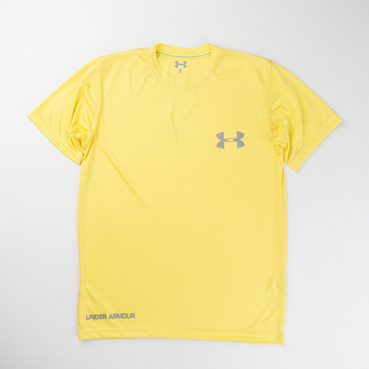 Motion Core Tee - ARM