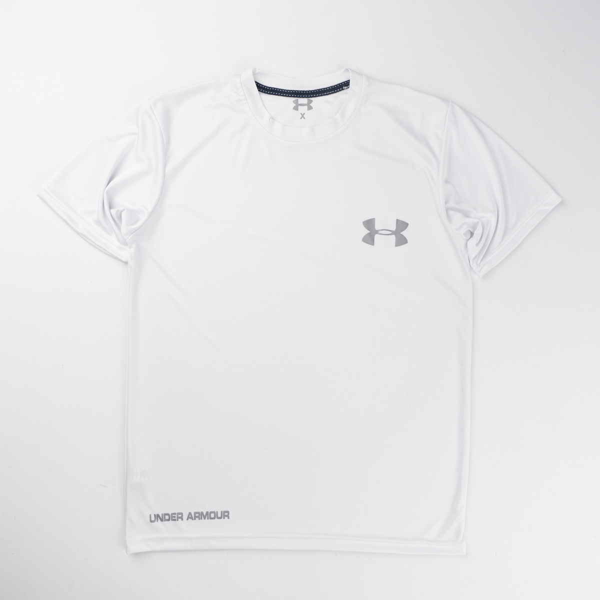 Motion Core Tee - ARM