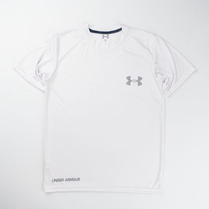 Motion Core Tee - ARM