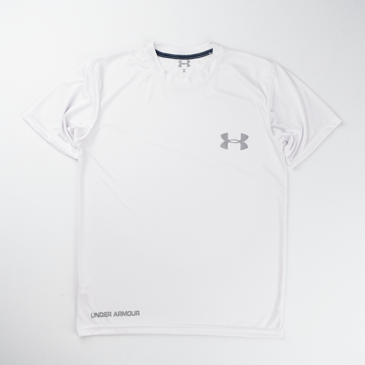 Motion Core Tee - ARM
