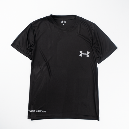 Motion Core Tee - ARM