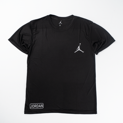 Motion Core Tee - JRDN
