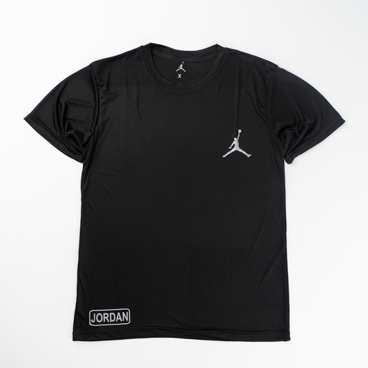 Motion Core Tee - JRDN