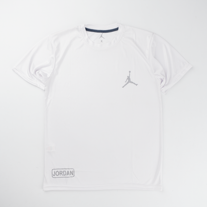 Motion Core Tee - JRDN