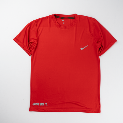 Motion Core Tee - NK