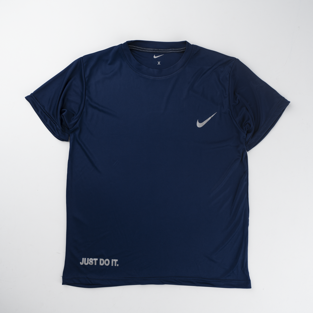 Motion Core Tee - NK