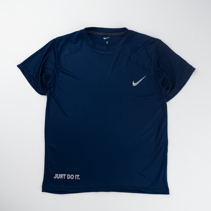 Motion Core Tee - NK