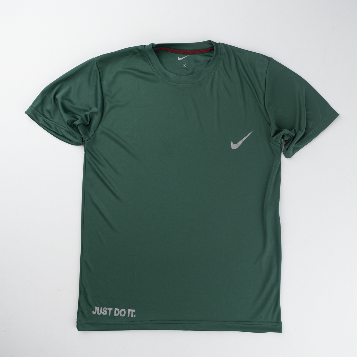 Motion Core Tee - NK