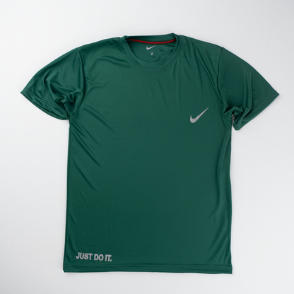 Motion Core Tee - NK