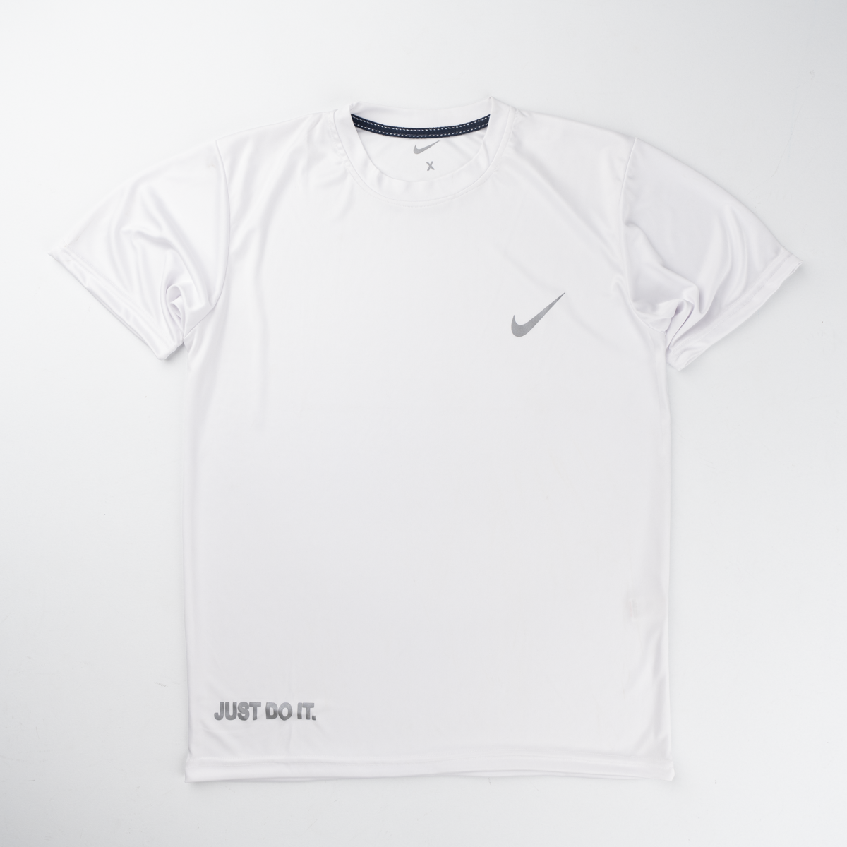 Motion Core Tee - NK