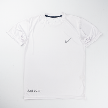 Motion Core Tee - NK