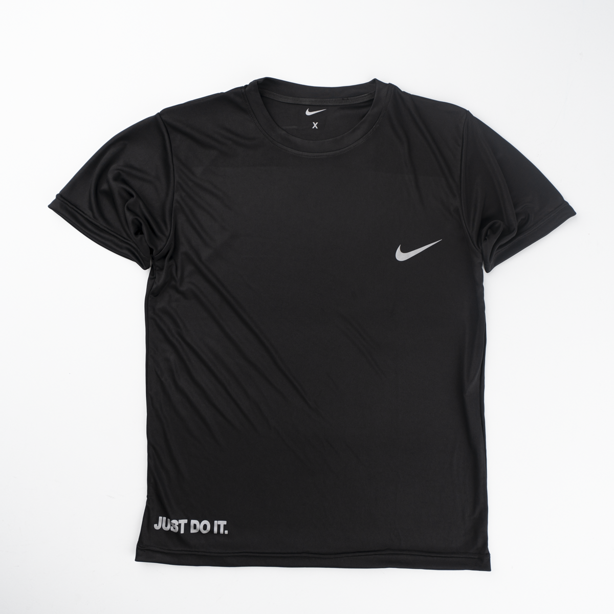 Motion Core Tee - NK