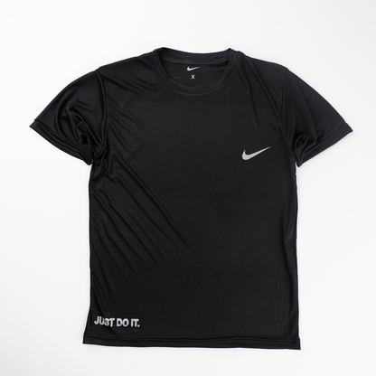 Motion Core Tee - NK