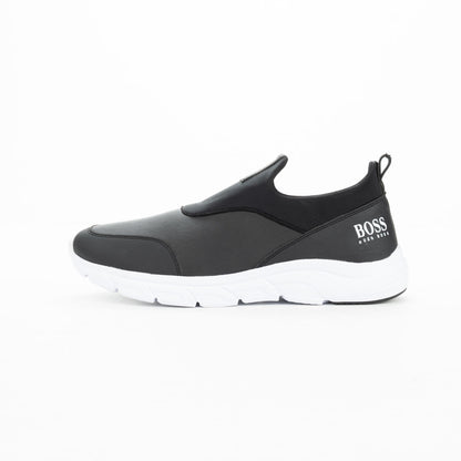 Smart Comfort Slip-on EVA Flex Sneakers