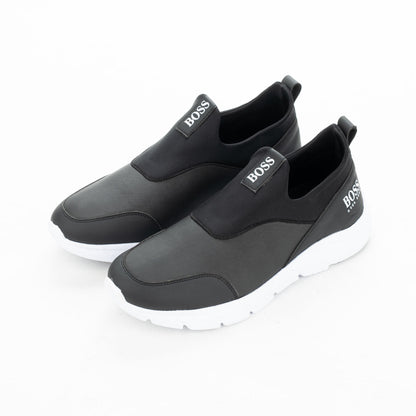 Smart Comfort Slip-on EVA Flex Sneakers