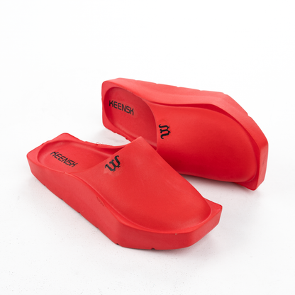 Comfort EVA Casual Slides