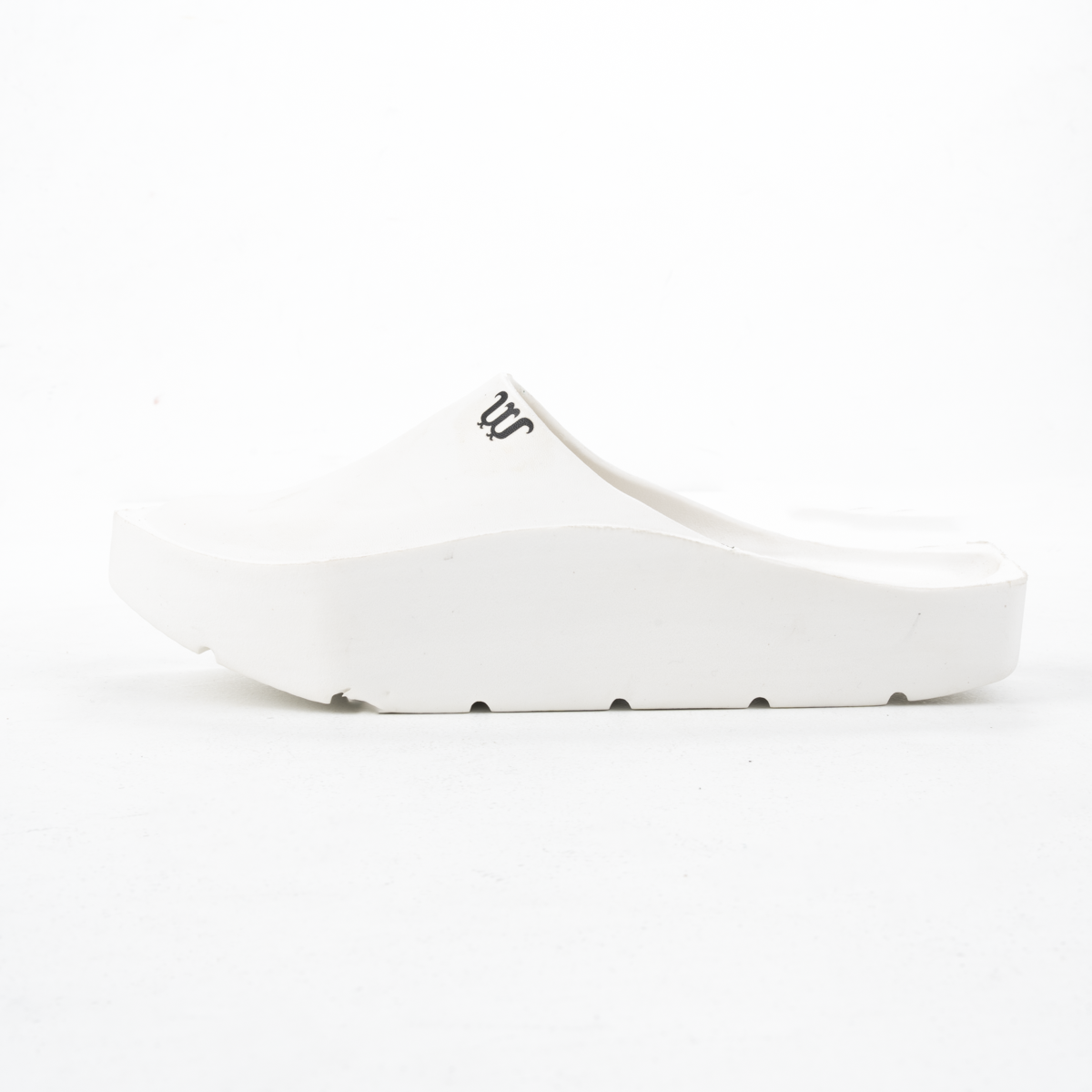 Comfort EVA Casual Slides