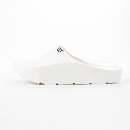 Comfort EVA Casual Slides