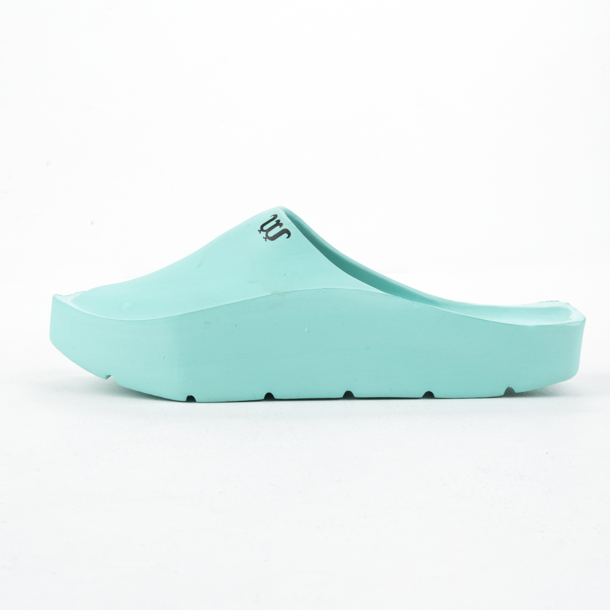 Comfort EVA Casual Slides