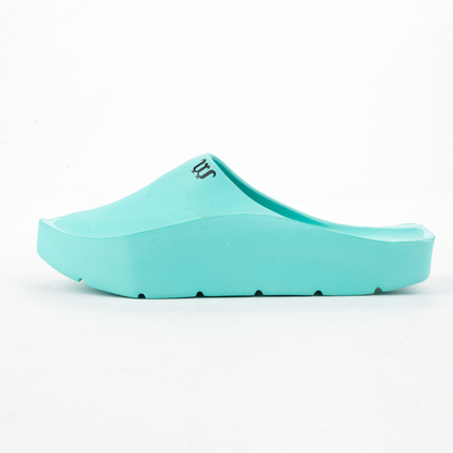 Comfort EVA Casual Slides