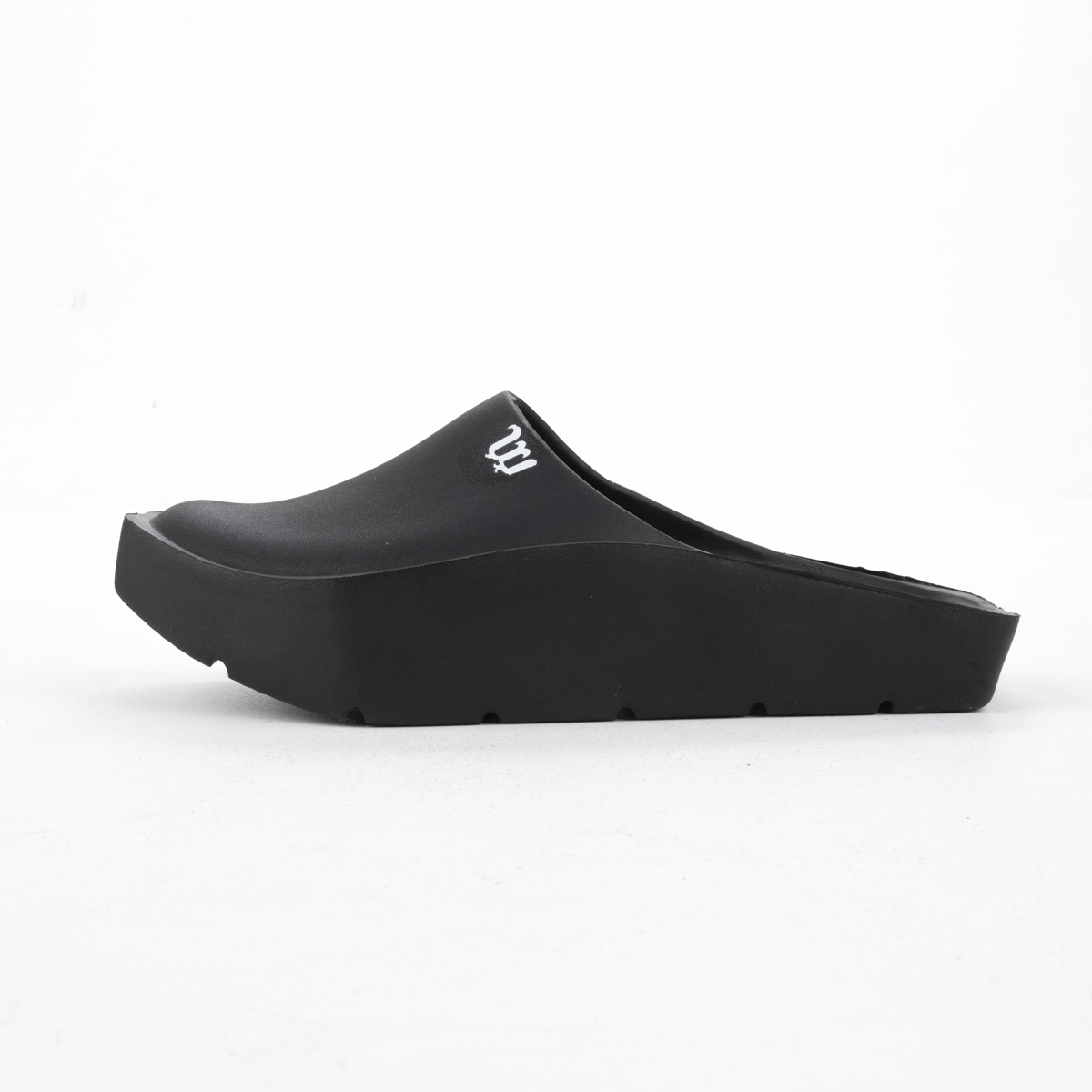 Comfort EVA Casual Slides