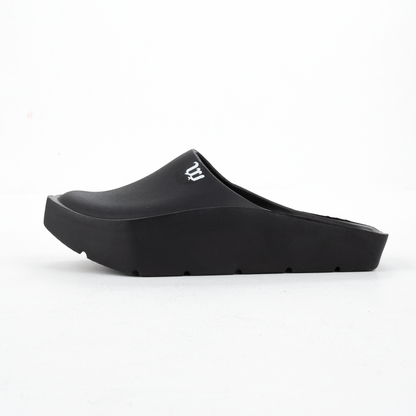 Comfort EVA Casual Slides